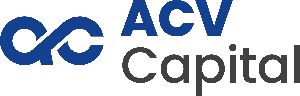 ACV Capital