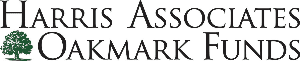 Harris Associates Oakmark Funds