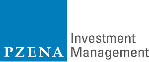Pzena Investment Management