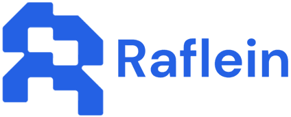 Raflein