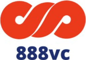 888vc