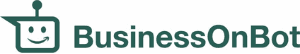 BusinessOnBot