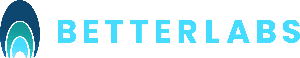 BetterLabs