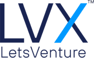 LVX LetsVenture