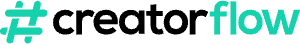 CreatorFlow