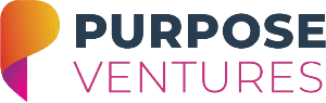 Purpose Ventures