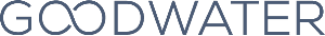Goodwater Capital