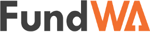 FundWA