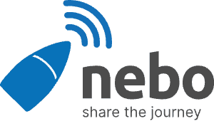 Nebo