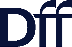 Dff