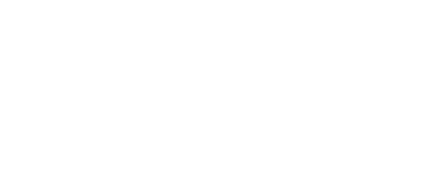 Raflein