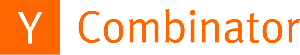 Y Combinator
