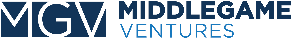 MiddleGame Ventures