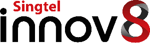 Singtel Innov8